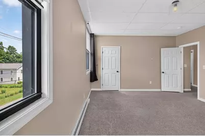 117 Mill Street, Orono, ME 04473 - Photo 56