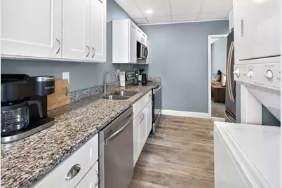 117 Mill Street, Orono, ME 04473 - Photo 28