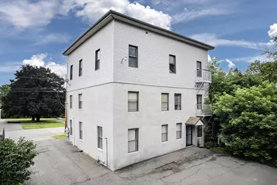 117 Mill Street, Orono, ME 04473 - Photo 74