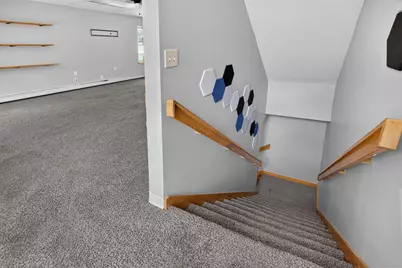 117 Mill Street, Orono, ME 04473 - Photo 10