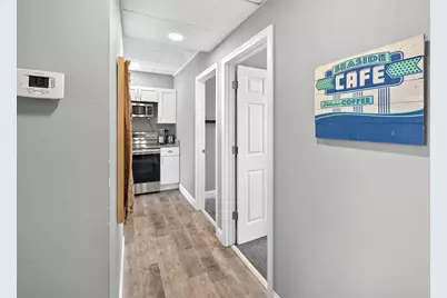117 Mill Street, Orono, ME 04473 - Photo 8