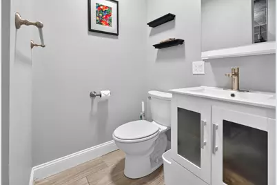 117 Mill Street, Orono, ME 04473 - Photo 40
