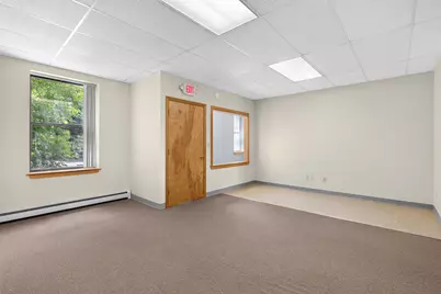 117 Mill Street, Orono, ME 04473 - Photo 52