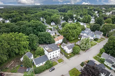117 Mill Street, Orono, ME 04473 - Photo 66