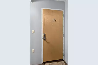 117 Mill Street, Orono, ME 04473 - Photo 58