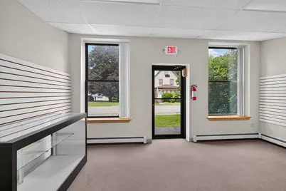 117 Mill Street, Orono, ME 04473 - Photo 18