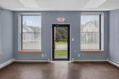 117 Mill Street, Orono, ME 04473 - Photo 4