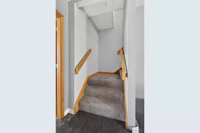 117 Mill Street, Orono, ME 04473 - Photo 40