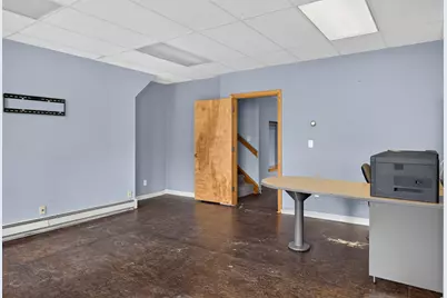 117 Mill Street, Orono, ME 04473 - Photo 38