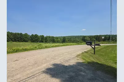 32 Old Fairgrounds Road, Readfield, ME 04355 - Photo 80