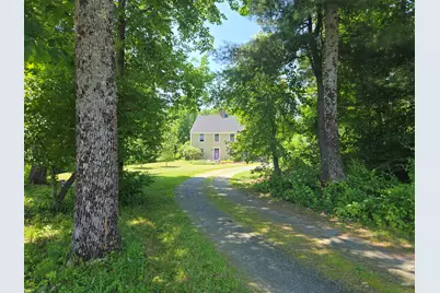 32 Old Fairgrounds Road, Readfield, ME 04355 - Photo 10