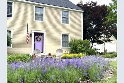 32 Old Fairgrounds Road, Readfield, ME 04355 - Photo 96