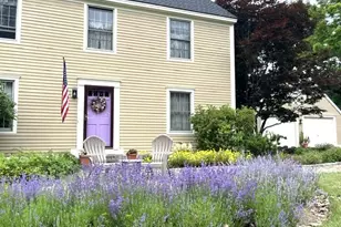 32 Old Fairgrounds Rd, Readfield, ME 04355 - Photo 96