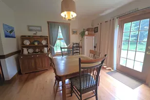 32 Old Fairgrounds Rd, Readfield, ME 04355 - Photo 46