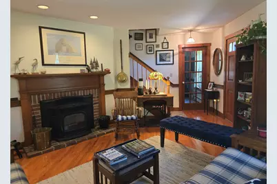 32 Old Fairgrounds Road, Readfield, ME 04355 - Photo 48