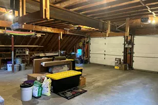 32 Old Fairgrounds Rd, Readfield, ME 04355 - Photo 50