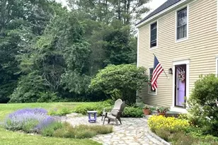 32 Old Fairgrounds Rd, Readfield, ME 04355 - Photo 88
