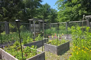 32 Old Fairgrounds Rd, Readfield, ME 04355 - Photo 10