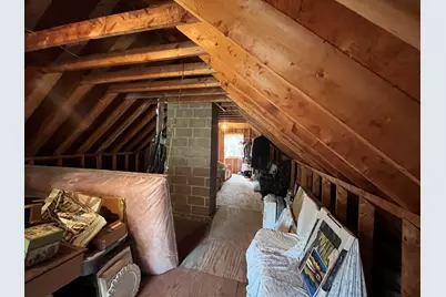 32 Old Fairgrounds Road, Readfield, ME 04355 - Photo 38