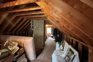 32 Old Fairgrounds Rd, Readfield, ME 04355 - Photo 38