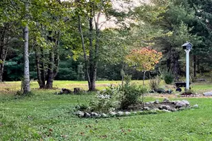 32 Old Fairgrounds Rd, Readfield, ME 04355 - Photo 16