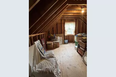 32 Old Fairgrounds Road, Readfield, ME 04355 - Photo 74