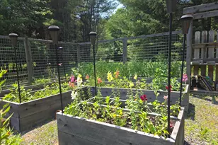 32 Old Fairgrounds Rd, Readfield, ME 04355 - Photo 12
