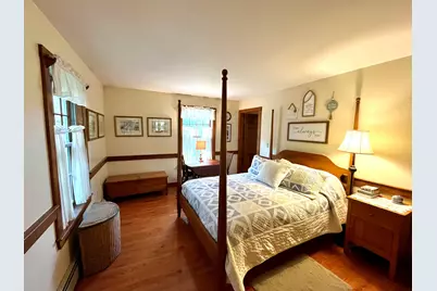 32 Old Fairgrounds Road, Readfield, ME 04355 - Photo 24