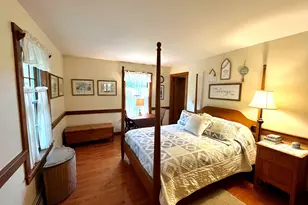 32 Old Fairgrounds Rd, Readfield, ME 04355 - Photo 24