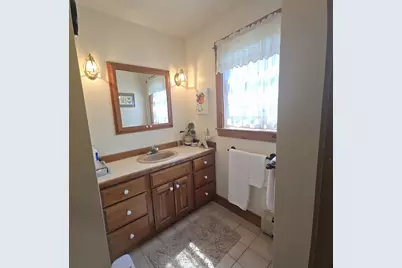 32 Old Fairgrounds Road, Readfield, ME 04355 - Photo 70