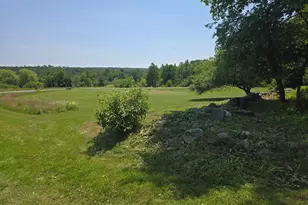 32 Old Fairgrounds Rd, Readfield, ME 04355 - Photo 68