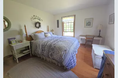 32 Old Fairgrounds Road, Readfield, ME 04355 - Photo 56