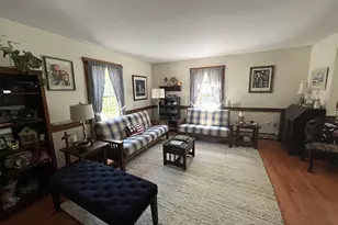 32 Old Fairgrounds Rd, Readfield, ME 04355 - Photo 14