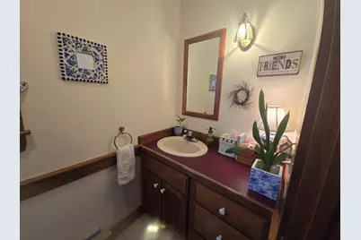 32 Old Fairgrounds Road, Readfield, ME 04355 - Photo 34