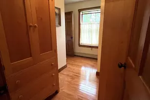 32 Old Fairgrounds Rd, Readfield, ME 04355 - Photo 36