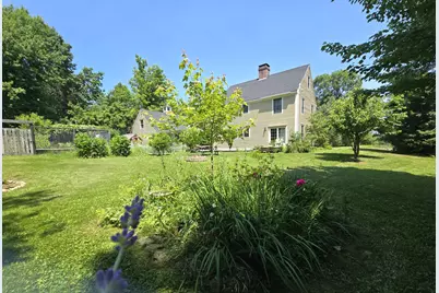 32 Old Fairgrounds Road, Readfield, ME 04355 - Photo 76