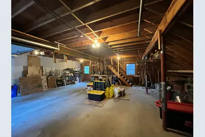 32 Old Fairgrounds Road, Readfield, ME 04355 - Photo 40
