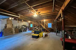 32 Old Fairgrounds Rd, Readfield, ME 04355 - Photo 40