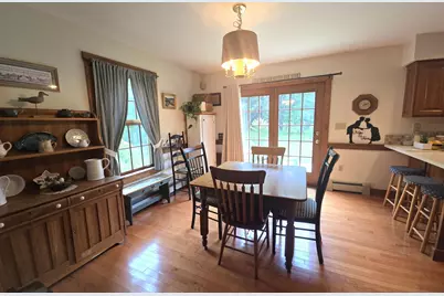 32 Old Fairgrounds Road, Readfield, ME 04355 - Photo 38