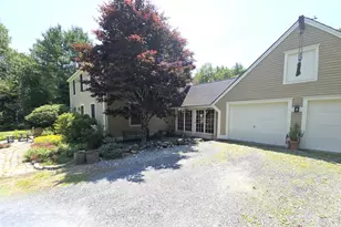 32 Old Fairgrounds Rd, Readfield, ME 04355 - Photo 74