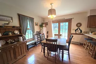 32 Old Fairgrounds Rd, Readfield, ME 04355 - Photo 12