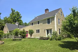32 Old Fairgrounds Rd, Readfield, ME 04355 - Photo 4