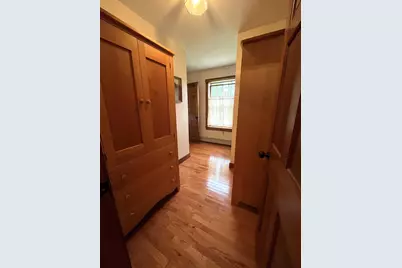 32 Old Fairgrounds Road, Readfield, ME 04355 - Photo 62