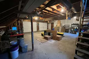 32 Old Fairgrounds Rd, Readfield, ME 04355 - Photo 52