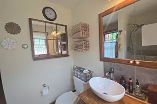 32 Old Fairgrounds Rd, Readfield, ME 04355 - Photo 32