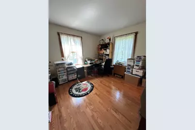 32 Old Fairgrounds Road, Readfield, ME 04355 - Photo 66