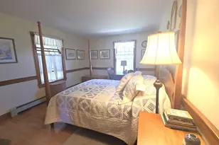 32 Old Fairgrounds Rd, Readfield, ME 04355 - Photo 30