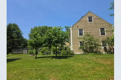 32 Old Fairgrounds Road, Readfield, ME 04355 - Photo 6