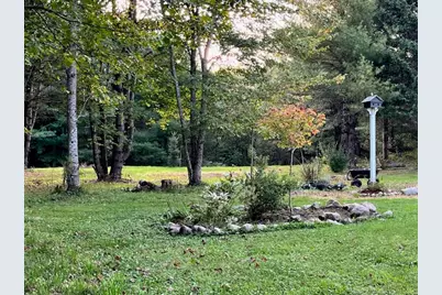 32 Old Fairgrounds Road, Readfield, ME 04355 - Photo 18