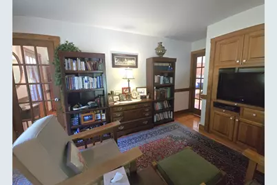 32 Old Fairgrounds Road, Readfield, ME 04355 - Photo 44